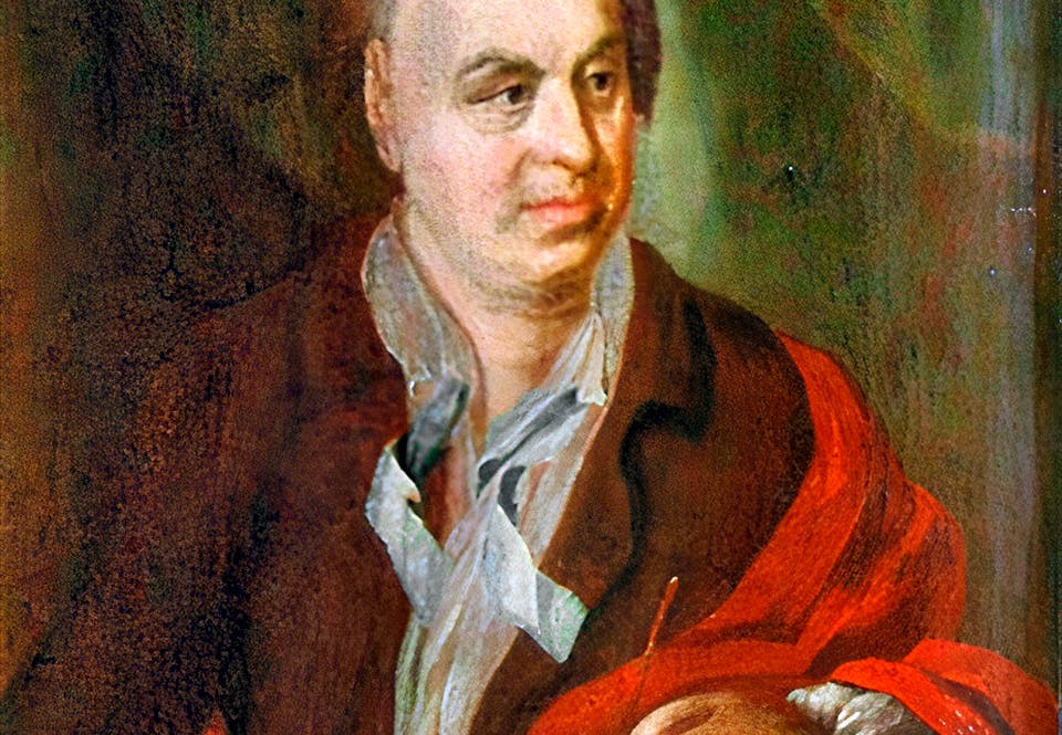 lakaren lars roberg Y Läkaren Lars Roberg